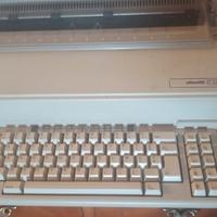 Olivetti