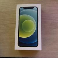 iphone 12 mini