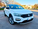 volkswagen-t-roc-1-6-tdi-style-bicolor-perfetta