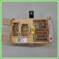 Body Computer Centralina Modulo BCM BSI KIA RIO 3a