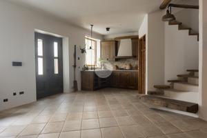 CASA SEMINDIPENDENTE A GROTTAMMARE