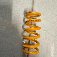 Molla Ohlins 365 / 67 18077-06