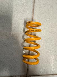 Molla Ohlins 365 / 67 18077-06