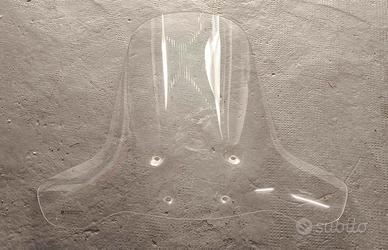 Parabrezza Yamaha X-City