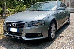Audi A4 Avant 2.0 quattro - 170 cav.