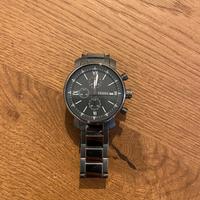 Orologio da uomo Fossil