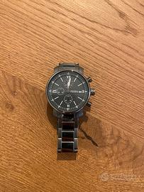 Orologio da uomo Fossil