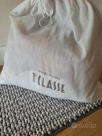 BORSA GEO PRIMA CLASSE COLLEZIONE 2024