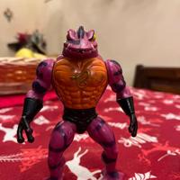 Tung Lashor - Masters of The Universe