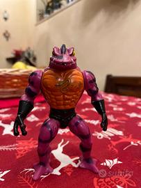 Tung Lashor - Masters of The Universe