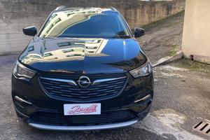 Opel Grandland X 1.5 diesel Ecotec Start&Stop Ulti