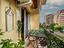 Immagine 9