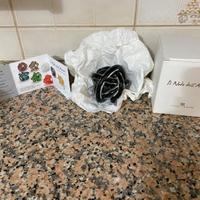 Il nodo dell’amore Onlylux