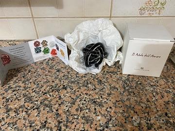 Il nodo dell’amore Onlylux