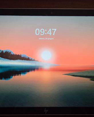  hp  convertibile 
