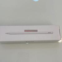 Apple Pencil 2 white usata - 8751