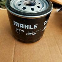 Filtro olio Mahle Original OC 232