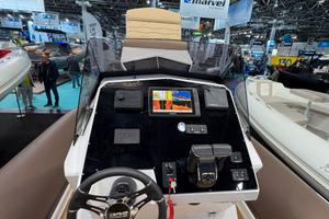 OROMARINE G-31: ANTEPRIMA ESCLUSIVA 2026