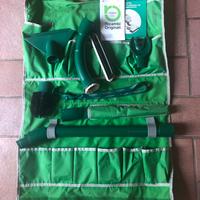 Folletto 131 borsa accessori