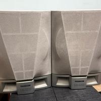 Casse acustiche Thomson A3080