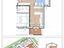 Immagine 30