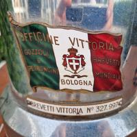 macina grinders vittoria 