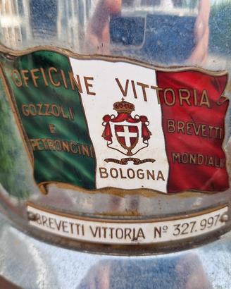 macina grinders vittoria 