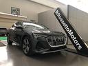 audi-q8-e-tron-sportback-50-quattro-s-line-editi