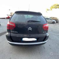 Ricambi Citroen C4 2.0 HDi 150cv del 2010