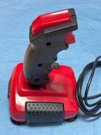 Joystick QuickShot II Turbo Spectravideo