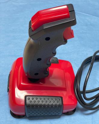 Joystick QuickShot II Turbo Spectravideo