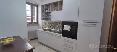 Appartamento - Trento