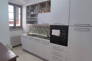 Appartamento - Trento
