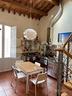 appartamento-forli-cod-rif-3387357vrg-