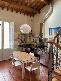 Appartamento Forlì [Cod. rif 3387357VRG]
