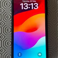 Iphone XR 64 Gb