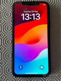 Iphone XR 64 Gb