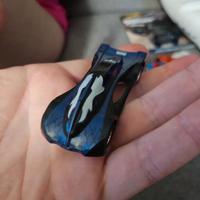 Majorette Venom