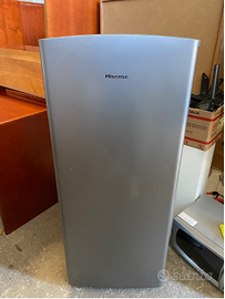 Frigorifero Hisense 165 Litri GEN0001