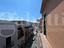 Immagine 11