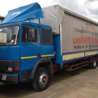 FIAT 115.17 MOTRICE M 8,00 X 2,50