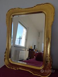 Specchio