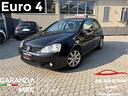 volkswagen-golf-2-0-sportline-euro-4