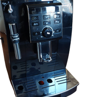 Macchina caffè automatica per espresso