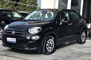 Fiat 500X 1.3 mjt Urban 4x2 95cv my20
