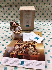 THUN angelo vintage da collezione