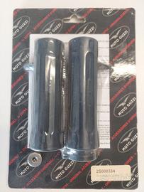 MANOPOLE DARK MOTO GUZZI