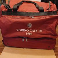 Torino calcio vintage 50 euro 