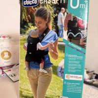 marsupio Easy fit Chicco