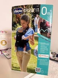 marsupio Easy fit Chicco